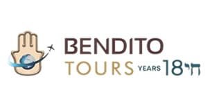 Bendito Tours