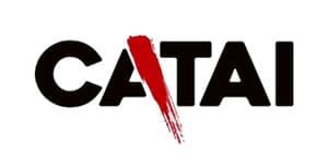 Catai Internacional