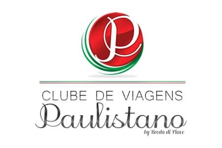 Clube de Viagens Paulistano