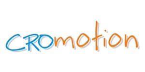 Cromotion