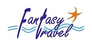 Fantasy Travel