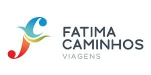 Fatima Caminhos