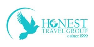 Honest Travel