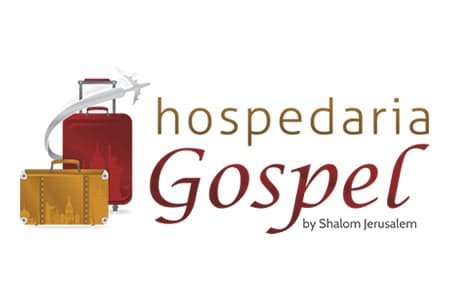 Hospedaria Gospel