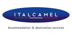 Italcamel