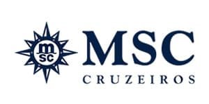 MSC Cruzeiros