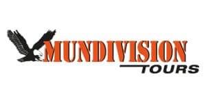 Mundivision Tours