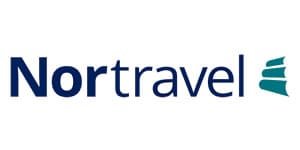 Nortravel