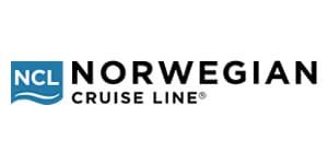 Norwegian Cruise