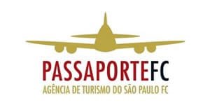 PassaporteFC