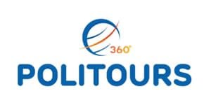 Politours