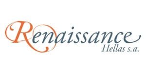 Renaissance Hellas