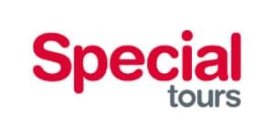 Special Tours