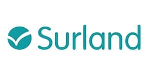 Surland