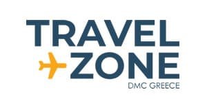 Travel Zone