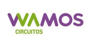Wamos Circuitos