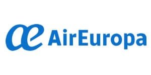 Air-Europa