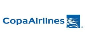 Copa-Airlines