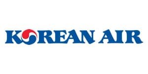 Korean-Air